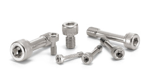 需要异物混入对策及支持CE标志所需的零件【安全、预防措施】